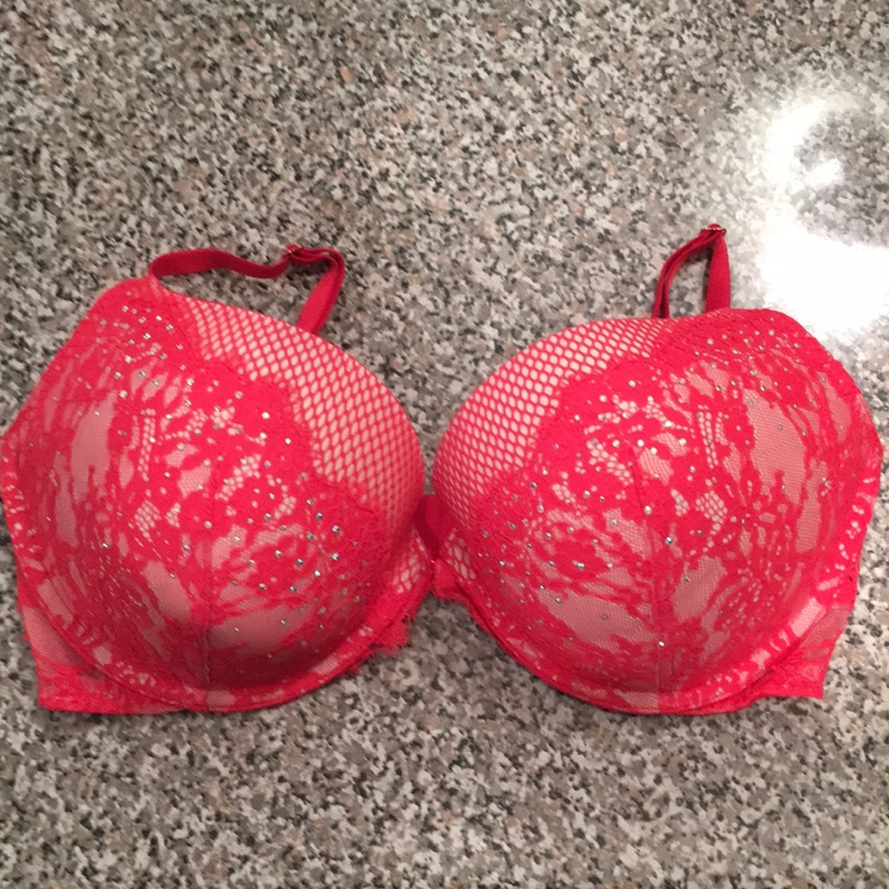 Victoria Secret bra